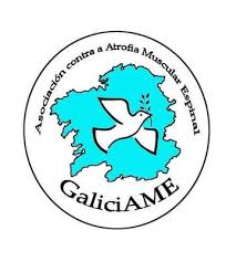 Logo de Galiciame